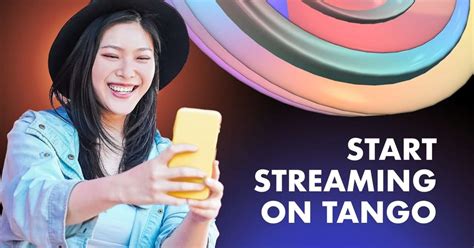 tango premium video|tango live streaming.